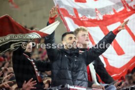 13.11.22 SC Freiburg - 1. FC Union Berlin