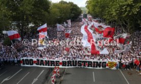 30.08.25 VfB Stuttgart - Borussia M&ouml;nchengladbach