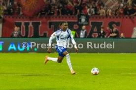 09.05.26 1. FC N&uuml;rnberg - FC Schalke 04