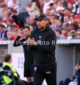26.04.26 VfB Stuttgart - SV Werder Bremen