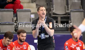 17.03.21 TVB Stuttgart - HBW Balingen-Weilstetten