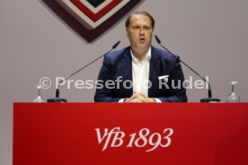 26.07.26 VfB Stuttgart MGV 2026