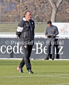 VfB Stuttgart