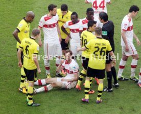 VfB Stuttgart
