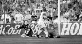 23.04.94 VfB Stuttgart - SC Freiburg