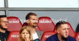 19.09.21 VfB Stuttgart - Bayer 04 Leverkusen