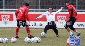 VfB Stuttgart