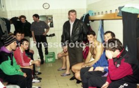 24.01.96 SC Idar-Oberstein Lothar Emmerich