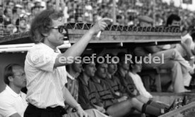27.05.85 FC Aarau - Xamax Neuchatel