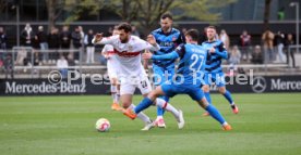 24.03.23 VfB Stuttgart - 1. FC Heidenheim
