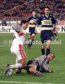 VfB Stuttgart