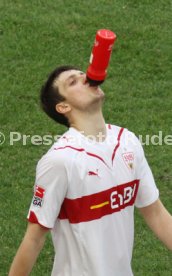 VFB-Hannover