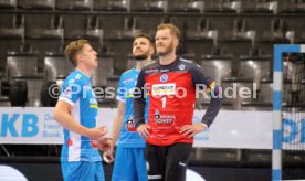 19.06.21 TVB Stuttgart - HC Erlangen