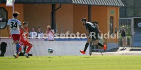 26.08.20 Hamburger SV - VfB Stuttgart