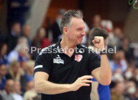 26.04.22 Allianz MTV Stuttgart - SC Potsdam
