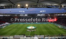 03.05.23 VfB Stuttgart - Eintracht Frankfurt