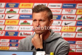 16.10.21 SC Freiburg - RB Leipzig