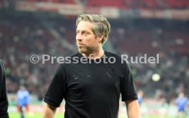 19.10.22 VfB Stuttgart - DSC Arminia Bielefeld