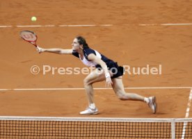 Porsche Tennis Grand Prix 2013