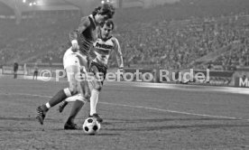 19.02.79 VfB Stuttgart - Deutschland