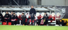 21.01.23 VfB Stuttgart - 1. FSV Mainz 05
