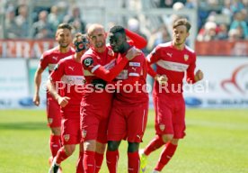 Stuttgarter Kickers