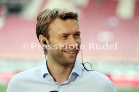 19.09.21 VfB Stuttgart - Bayer 04 Leverkusen