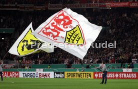 19.10.22 VfB Stuttgart - DSC Arminia Bielefeld