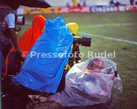 16.06.86 Argentinien - Uruguay