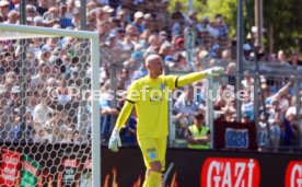 23.05.26 wfv-Pokal Finale 2026 Stuttgarter Kickers - SG Sonnenhof Gro&szlig;aspach