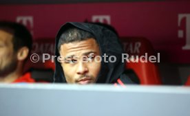 01.04.23 FC Bayern M&uuml;nchen - Borussia Dortmund
