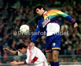 19.04.98 VfB Stuttgart - VfL Bochum