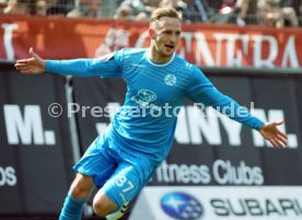 Stuttgarter Kickers