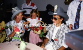 06.06.86 DFB Feier Galindo