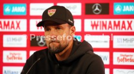 13.04.25 VfB Stuttgart - SV Werder Bremen