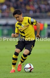 DFB-Pokal