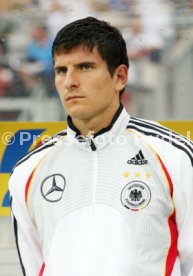 DFB
