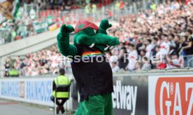 18.03.23 VfB Stuttgart - VfL Wolfsburg