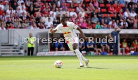 06.05.23 SC Freiburg - RB Leipzig