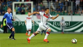 DFB