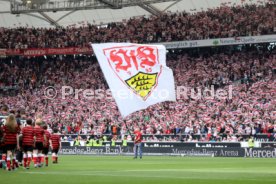 14.05.23 VfB Stuttgart - Bayer 04 Leverkusen