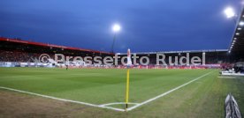 17.03.23 1. FC Heidenheim - Karlsruher SC
