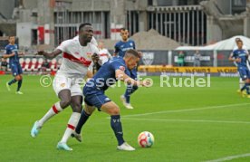 15.10.22 VfB Stuttgart - VfL Bochum