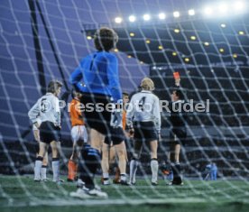 FIFA WM 1978