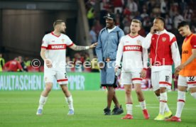 11.05.25 VfB Stuttgart - FC Augsburg