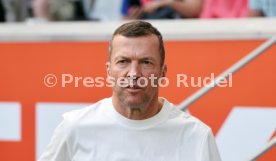 17.05.25 SC Freiburg - Eintracht Frankfurt