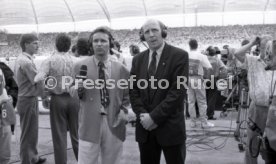 05.06.1993 VfB Stuttgart - SV Werder Bremen