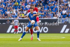 12.09.26 TSG Hoffenheim - VfB Stuttgart