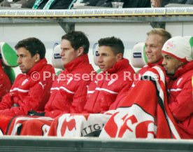 VfB Stuttgart