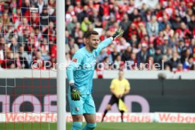14.09.24 SC Freiburg - VfL Bochum